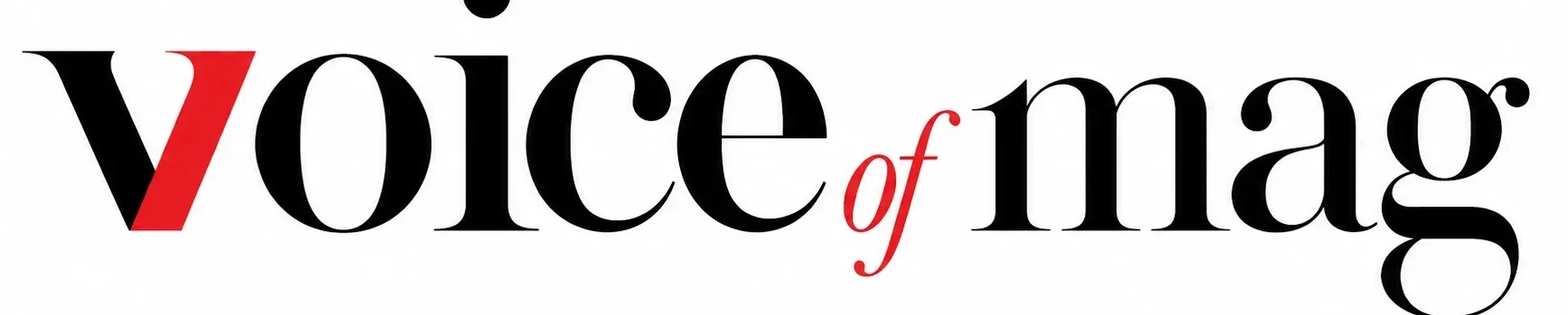 Voice of Mag
