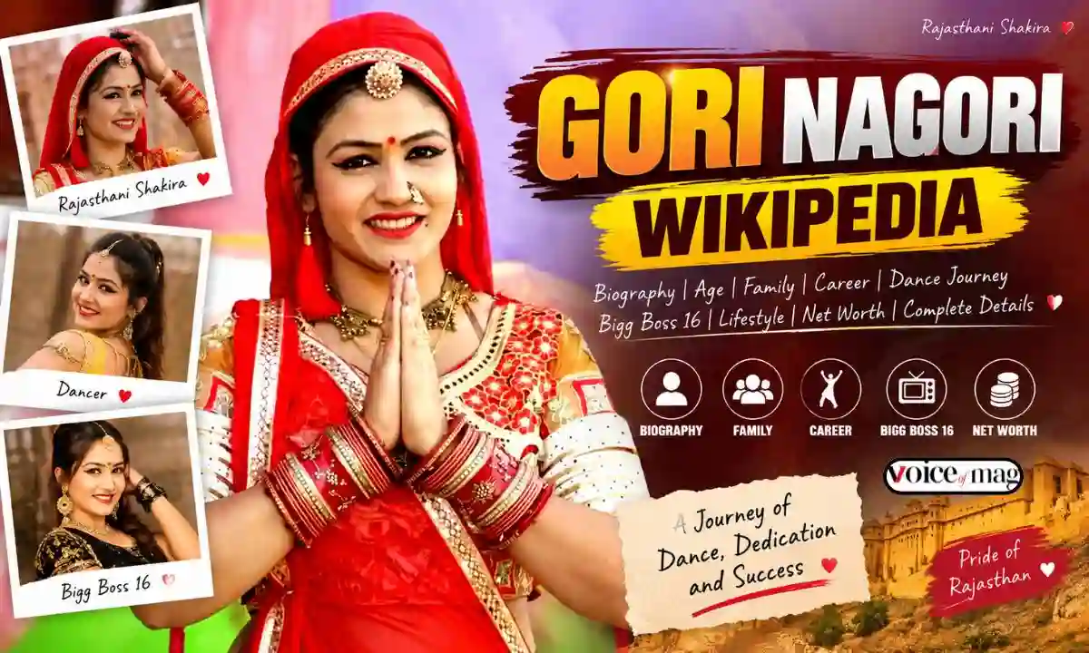 gori nagori wikipedia