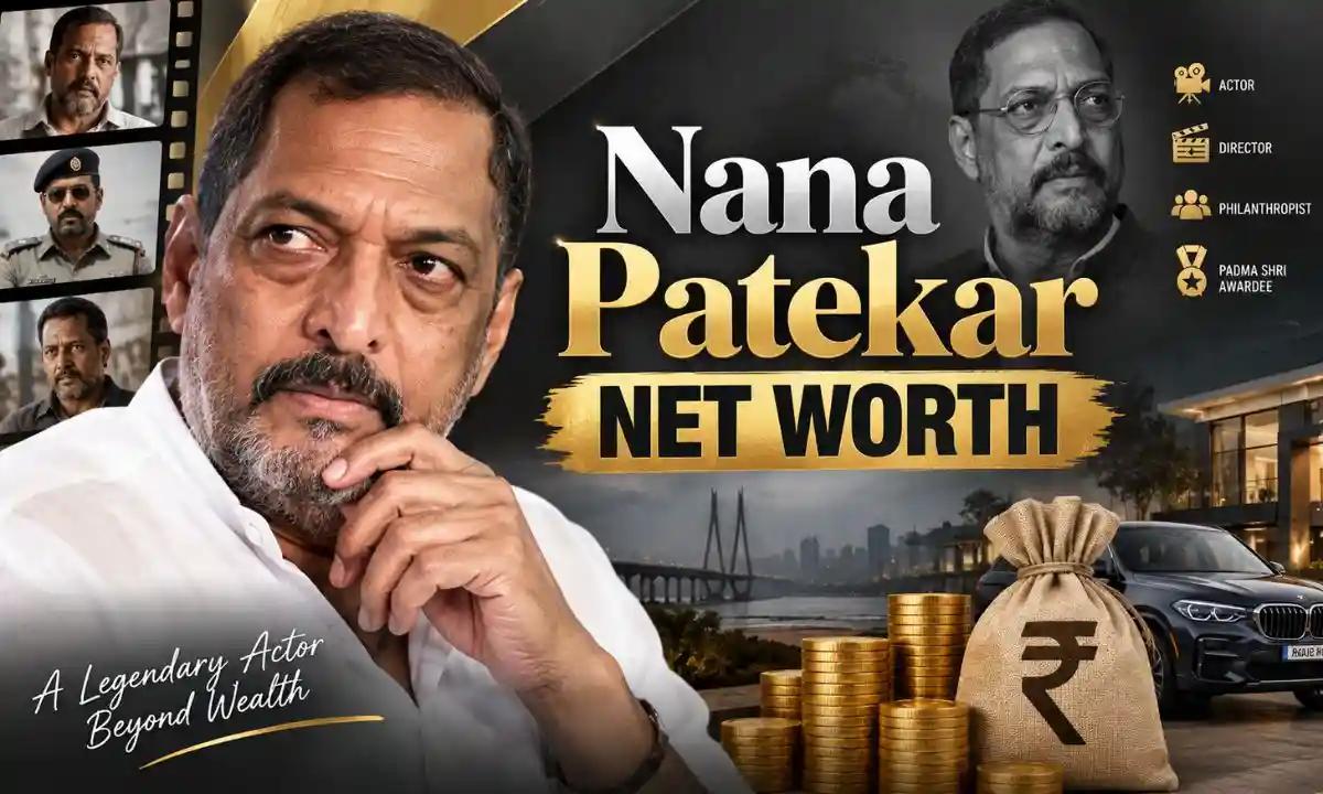 nana patekar net worth